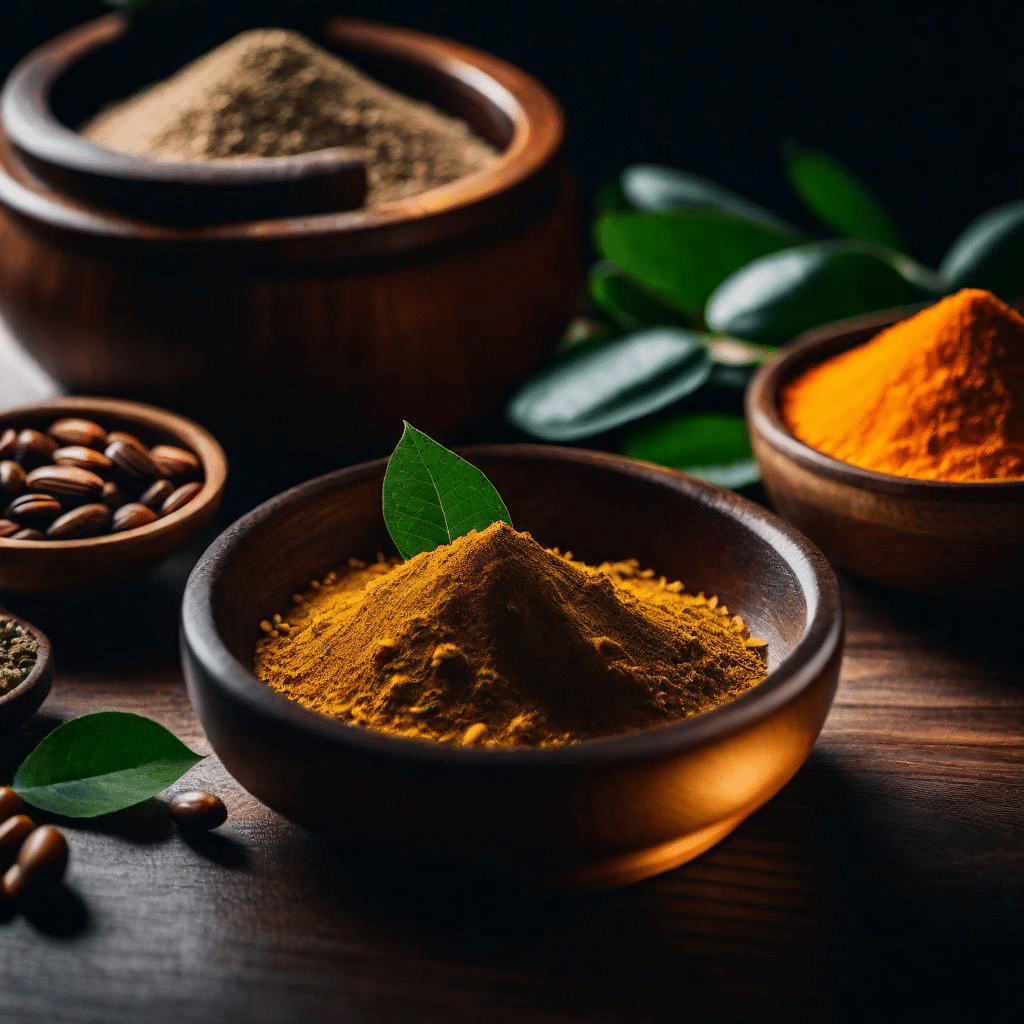 Ayurveda Secrets