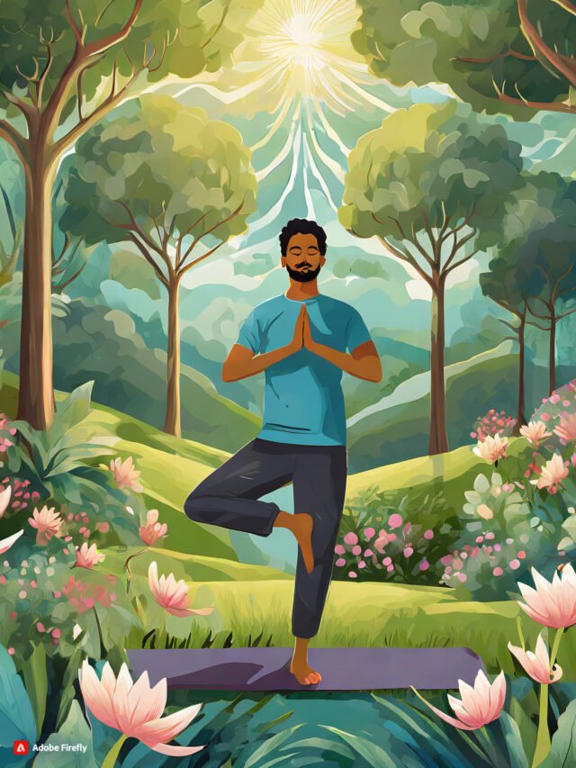 Mental Wellness