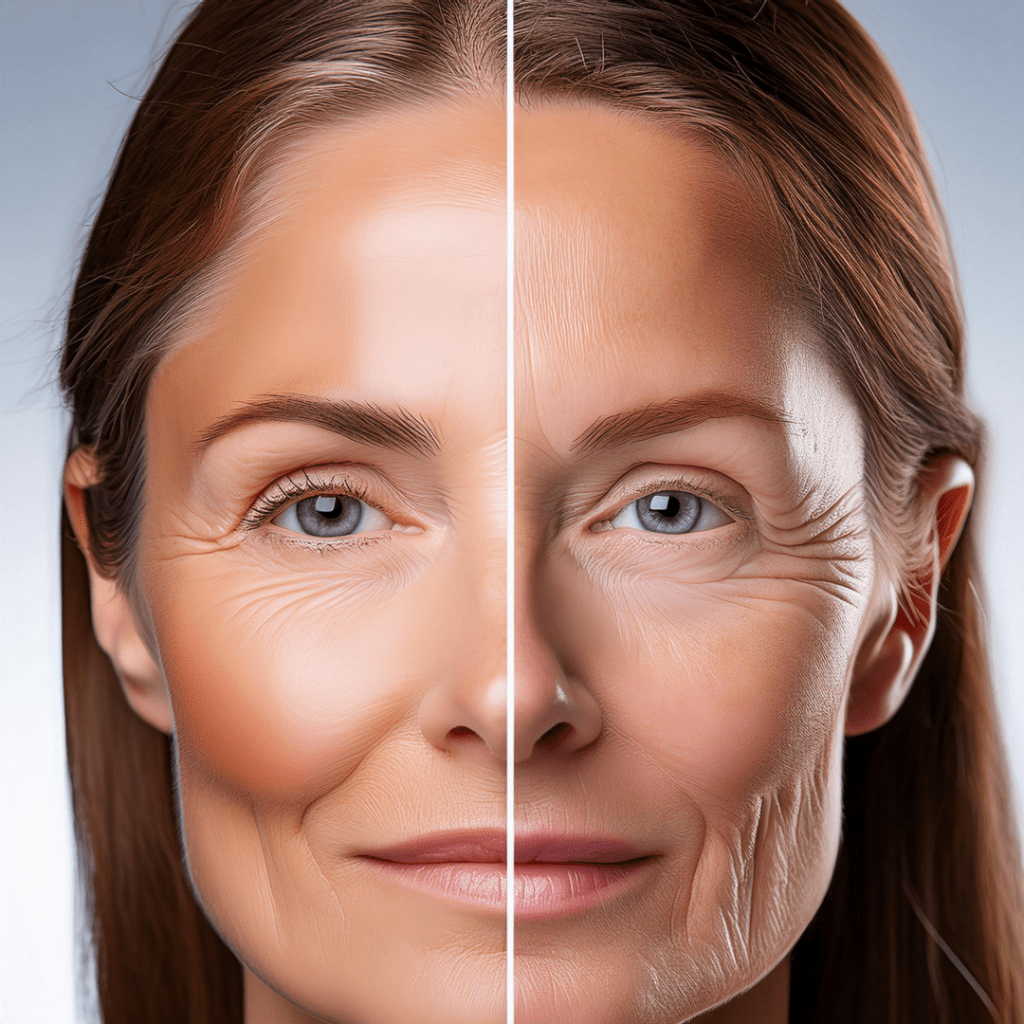 What Age Can You Get Botox? 5 Things to Know About Aging