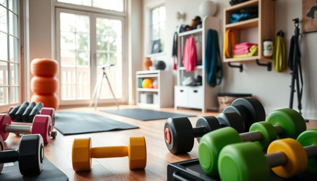 10 Best Dumbbells for Your Home Gym in aging, According to a Personal Trainer