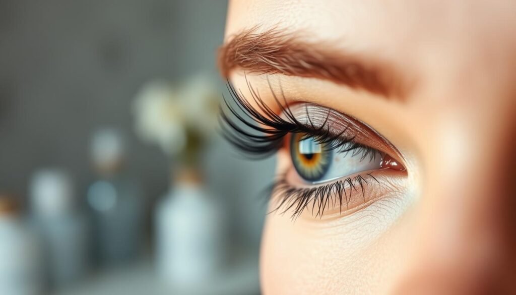 Eyelash Extensions: Pros and Cons to Consider as You Age