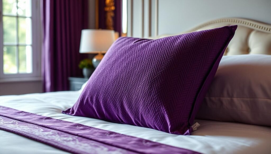 Purple Pillow Reviews: Find the Perfect Fit for You as You Age