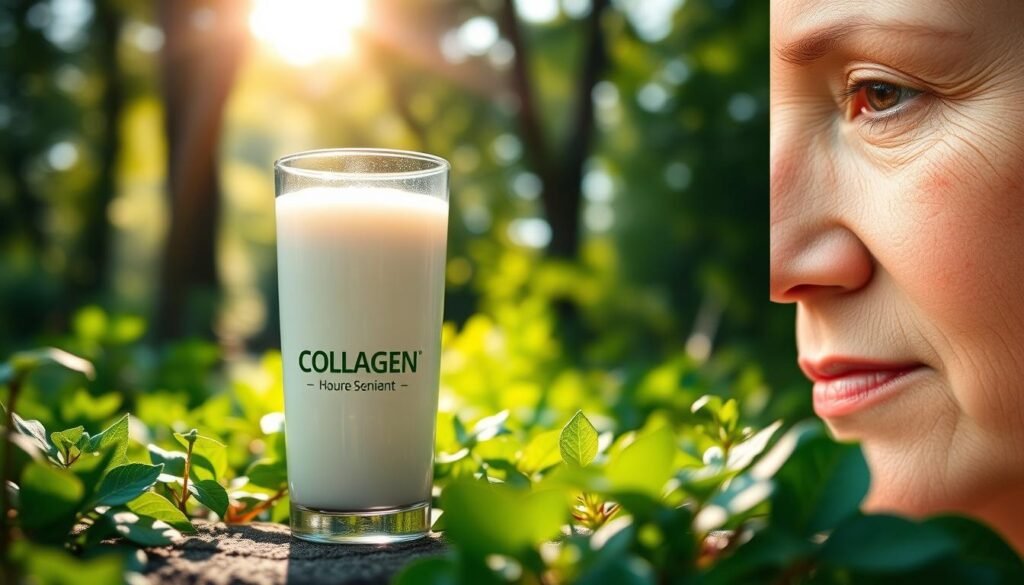 bovine collagen